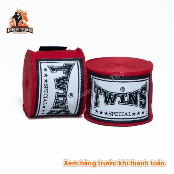 Bang Da Thi Dau Tap Luyen Muay Thai KickBoxing Boxing 2 1