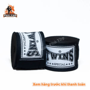 Bang Da Thi Dau Tap Luyen Muay Thai KickBoxing Boxing 3 1