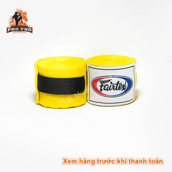 Bang Da Thi Dau Tap Luyen Muay Thai KickBoxing Boxing 4