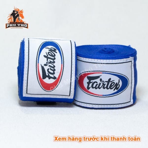 Bang Da Thi Dau Tap Luyen Muay Thai KickBoxing Boxing 7