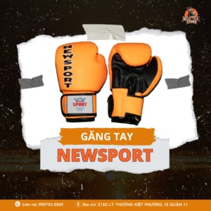 GNS OR