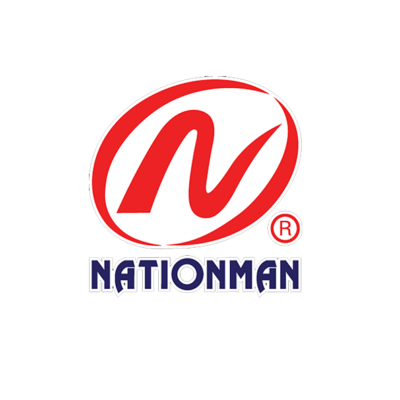 nationman