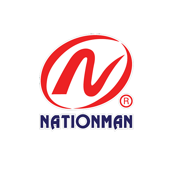 nationman