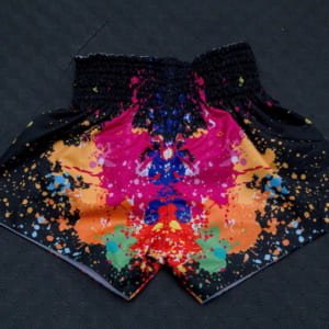 Quần MTMITRO 03 2 MTM 0302