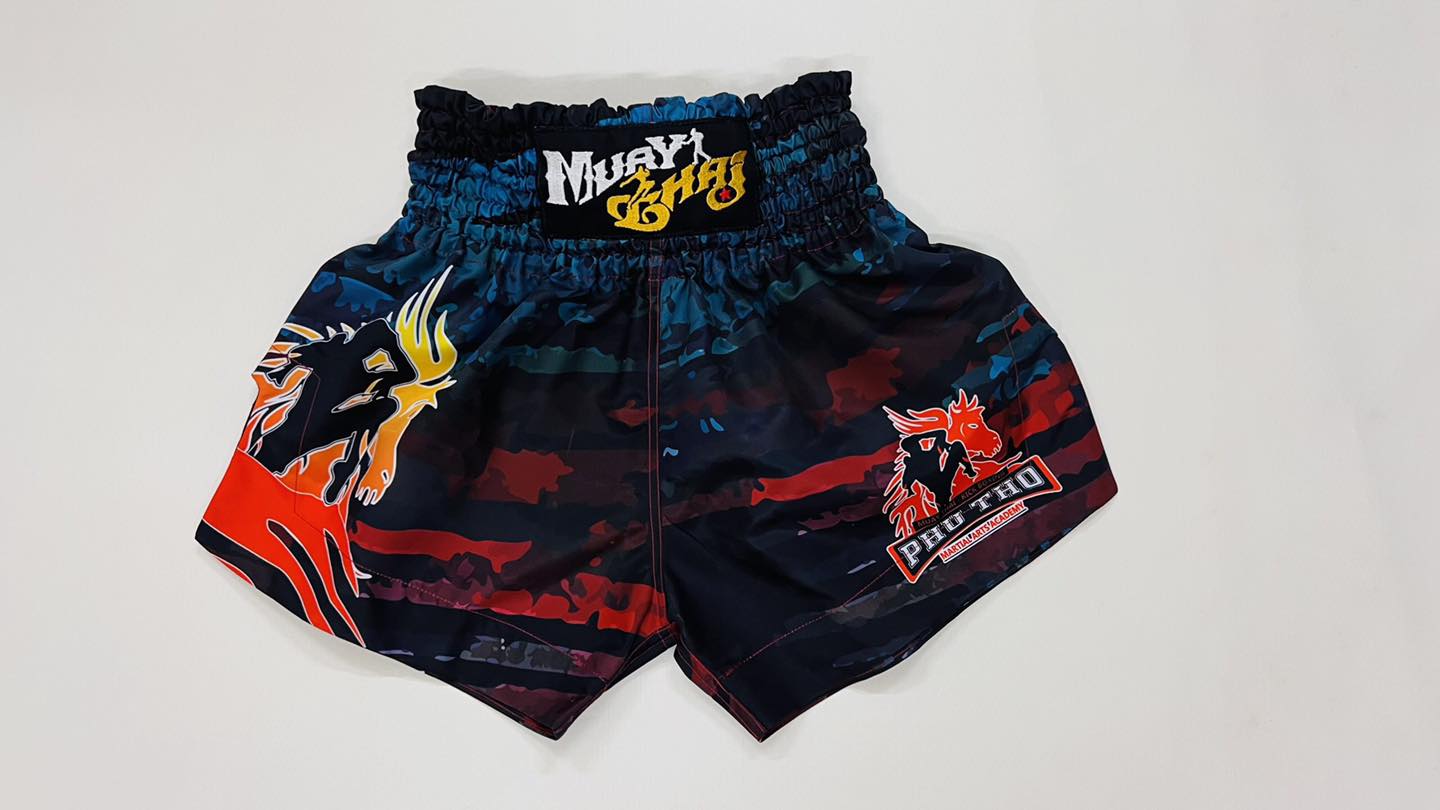 PT-3D QUAN LE PT 3D QUAN LE