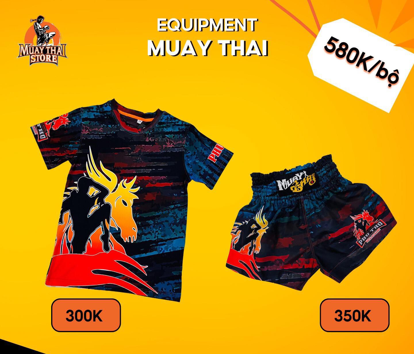 PT-3D QUAN VA AO PT 3D QUAN VA AO