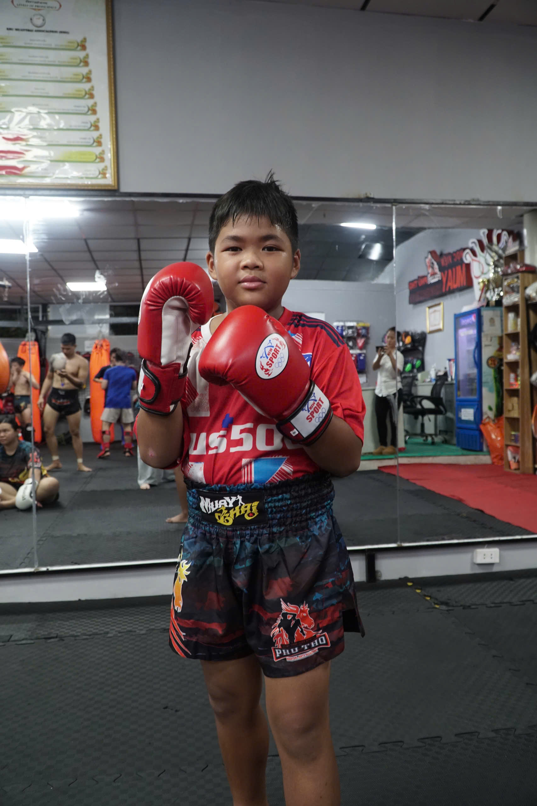 PT-3D WEARING PT 3D WEARING