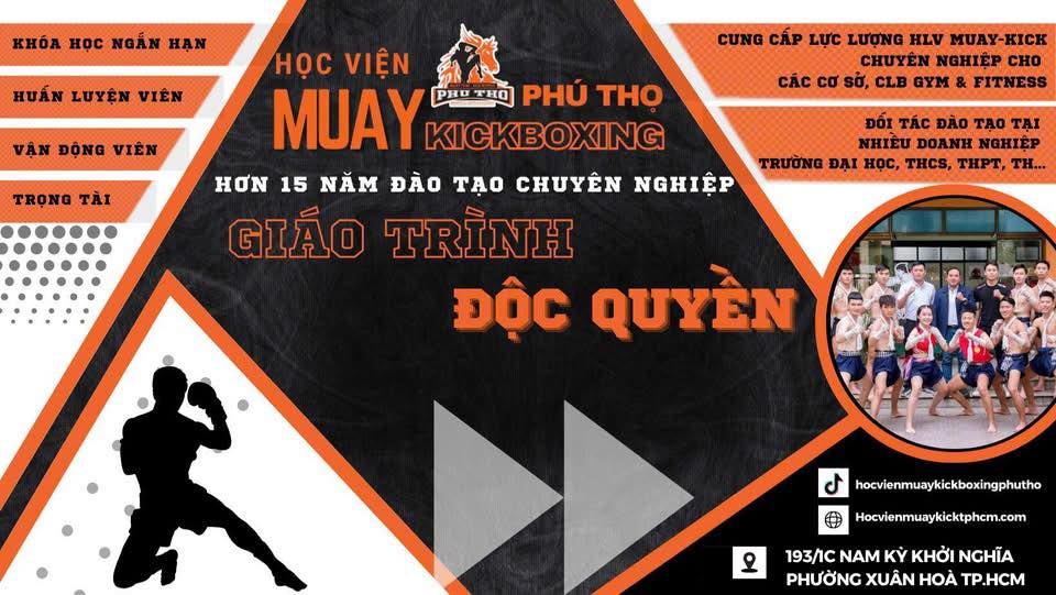 655085894 1386198786885406 8923131402068372855 n