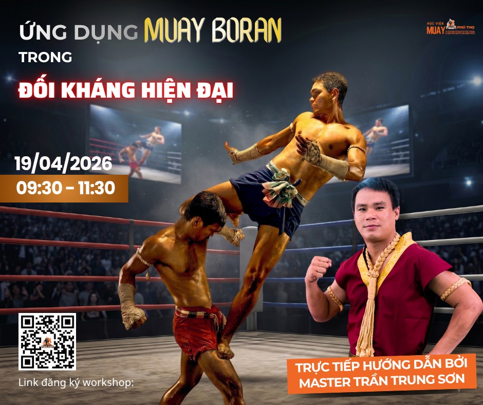 672011081 1407267374778547 5666190400249040986 n