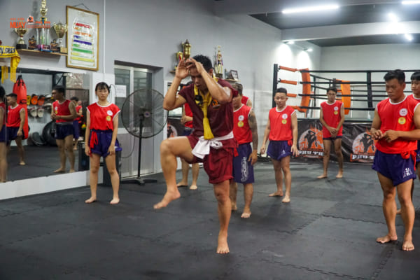 674712489 1410164454488839 7280818445156356365 n