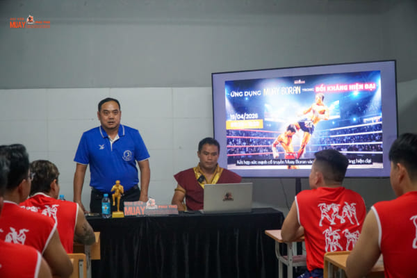 677238146 1410163804488904 3068000056844248579 n