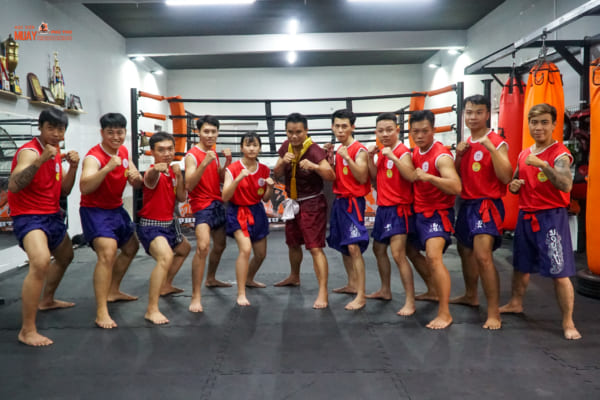 677281129 1410163527822265 7538316651647489476 n